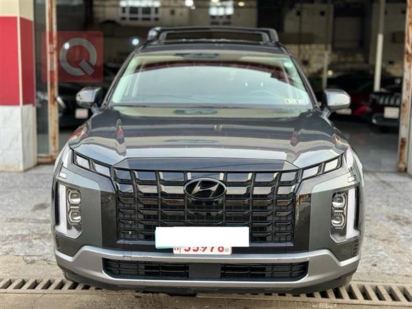 Hyundai for sale in Iraq